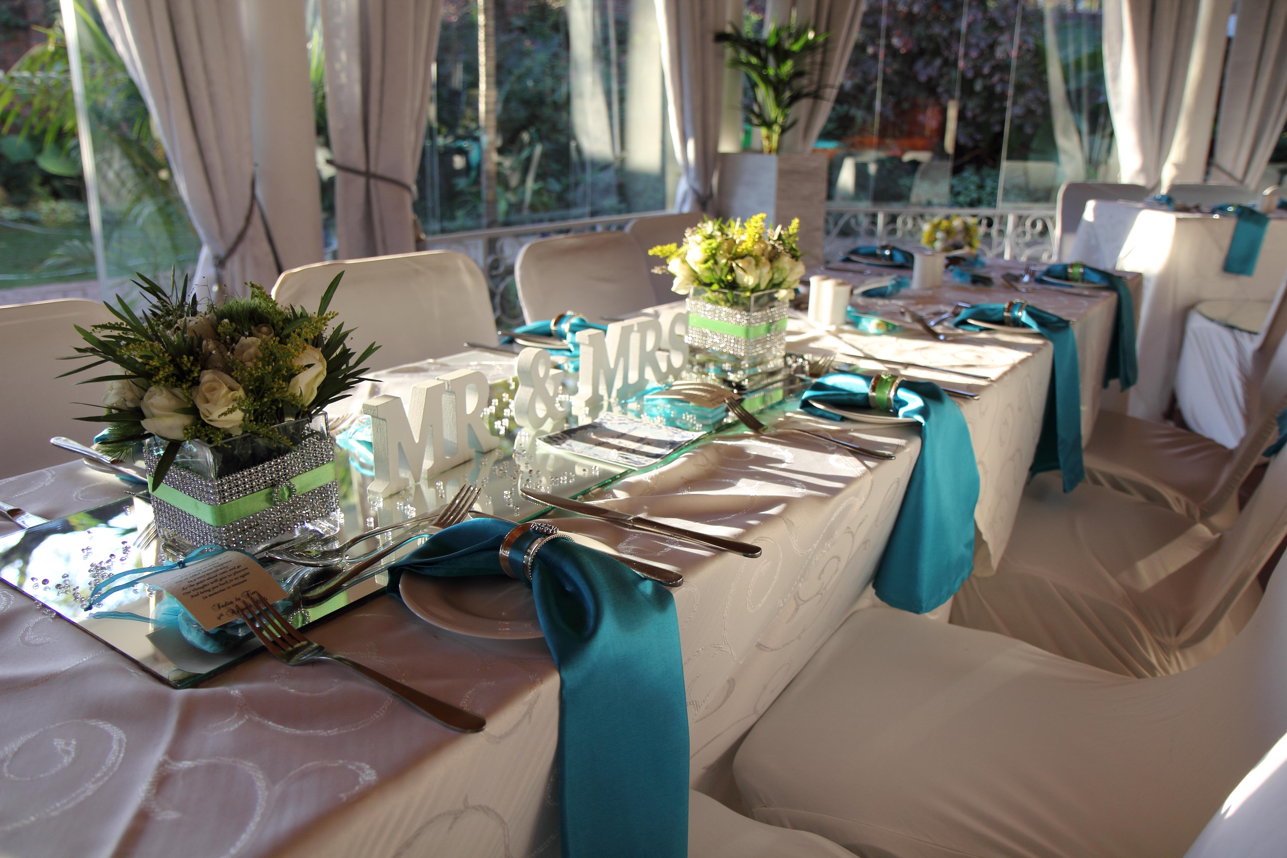 Bronte Hotel Harare Extérieur photo