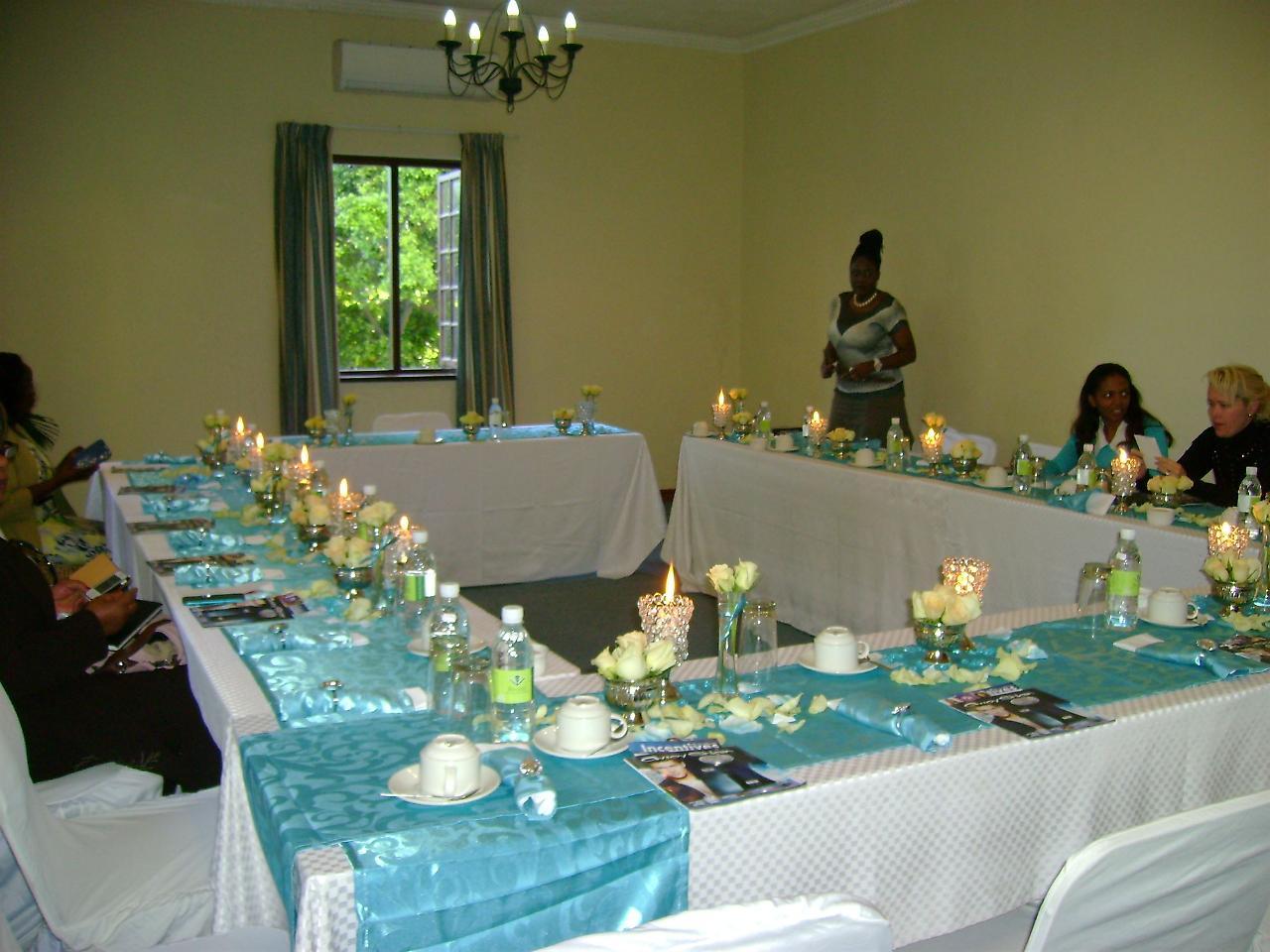Bronte Hotel Harare Extérieur photo