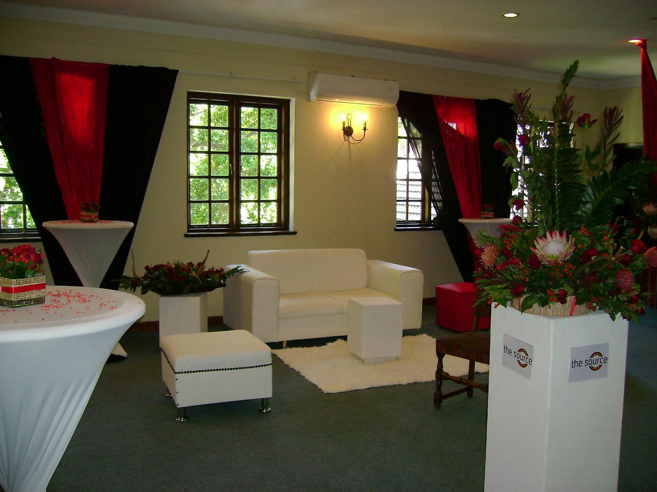 Bronte Hotel Harare Extérieur photo